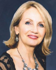 Judy McShane1