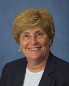 Sue Bradley - high res