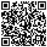 jefferson qr