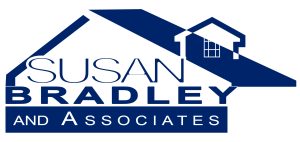 susan logo
