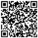 thompson qr