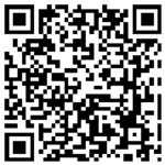 webster qr