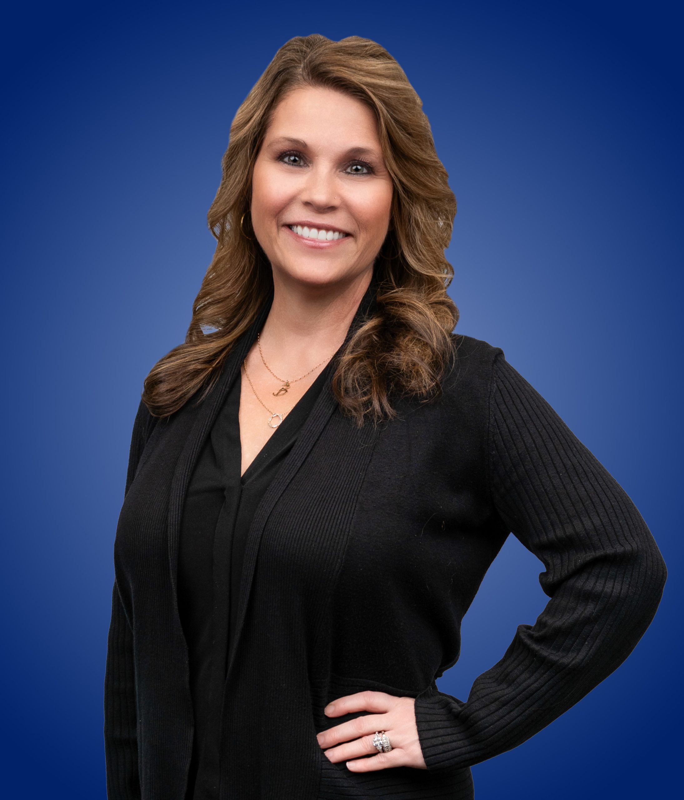 Stacey Atheron Proof Image-23_pp